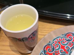 -味莊餐厅(康庄南街店)