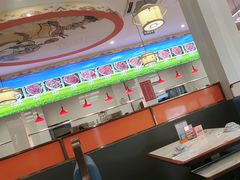 -乌记鲜活牛肉城(金砂东路店)