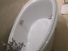 -昆山皇冠国际会展酒店
