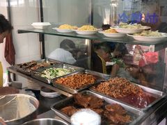 -万寿斋(山阴路店)
