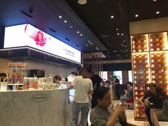 -哈根达斯(虹口店)
