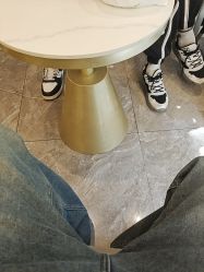 -蓝调造型·烫发·染发