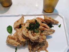 -小吴越·江浙融合菜(惠山万达广场店)