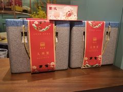 -南堂馆·新川菜(春熙路店)