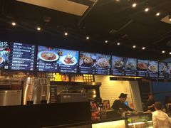 -美心Food2(赤腊角机场店)