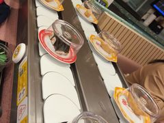 -元气寿司(环球港店)