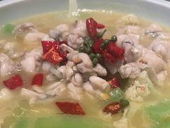 -大丰收李家(闽侯正荣财富中心广场店)