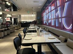 -必胜客(大悦城店)