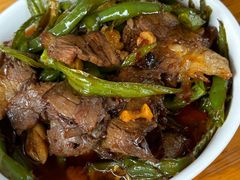 -曾牛肉