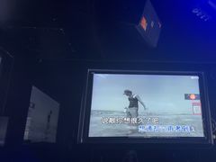 -魅KTV·AI辅唱(人民广场旗舰店)
