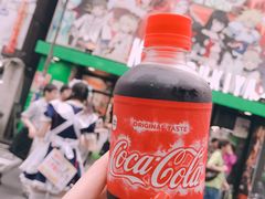 -秋叶原电器街