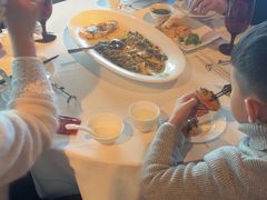 -上海小南国(正大店)