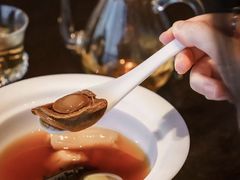 -雲上錢屋·怀石料理(上海中心店)