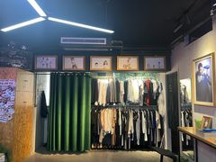 -小象家照相馆(大都荟店)