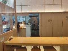 -东园小馆·早茶·淮扬小炒(蜀景店)