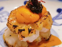 -辉·四季料亭·怀石料理·深夜食堂烧鸟·Omakase