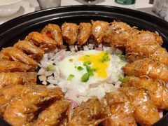 -一麦·龙岛(上海青浦店)