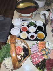 -喜月月子中心(海昌别墅店)