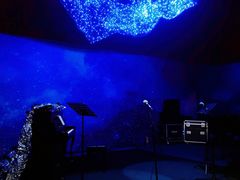 -西安电影制片厂