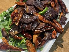 -观海轩餐厅(一线海景店)