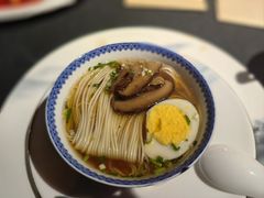 -RIVIERA 松鹤楼(外滩店)
