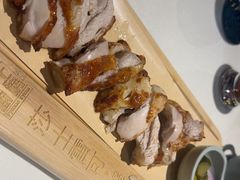 -俄士厨房(印象汇店)
