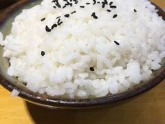 -大牛湾·眷村牛肉面(蠡溪店)