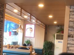 -大田牛尾汤(幸福河市场店)