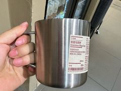 -MUJI无印良品(领秀城店)