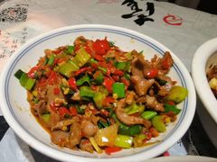 -壹盏灯(惠农店)