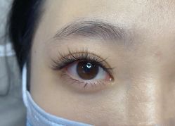 -白羊座美学