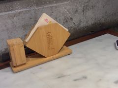 -辛香汇·锦里丨现炒川菜(中南城店)