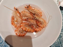 -北塘海鲜·天津菜·鲅鱼水饺是一绝(大光明桥旗舰店)