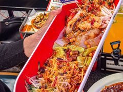 -路边边.炒菜烧烤.音乐餐厅(良乡长虹店)