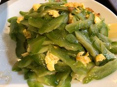 -渔湘粤厨(时尚天河美食城店)