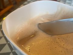 -嘉喜来比萨(罗马花园店)