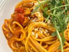 -必胜客(仁恒店)