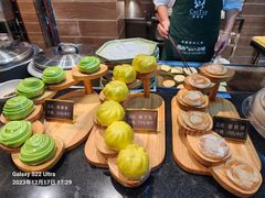 -昌隆•家家鹅乡•海南菜老字号(琼海店)