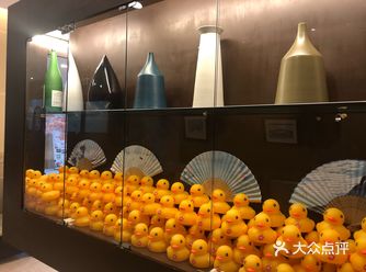 去哪呢?去哪呢?去哪里呢