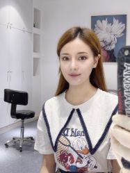 -MIVI野生眉纹绣纹眉