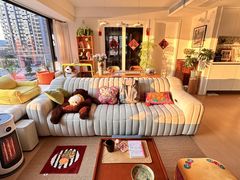 -住范儿家装·整体家装·装修设计