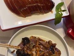 -天和晟新京菜.水煮鱼.湘土菜(国展店)