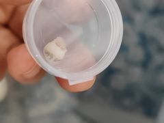 -方津口腔(旺墩路店)