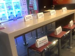 -肯德基(观前新店)