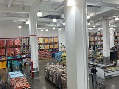 -山姆会员商店(邻瑞广场店)