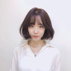 -G-SAGA形象设计
