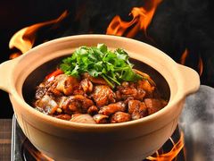 -红盔甲·小龙虾(车公庙店)