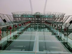 -京东石林峡风景区