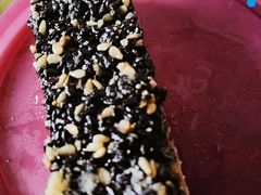 黑芝麻排-上海哈尔滨食品厂(淮海中路店)