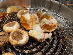 -NIUAN牛庵·日式和牛烧肉(恒隆店)